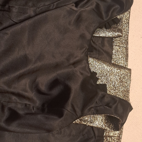 Lela rose dress size S - Picture 6 of 8